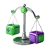 Стабильный сигнал